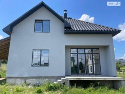 🏡   Smart & Green | 157 ²  5