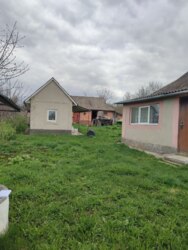 ��������� ������� ʳ�����, 17, ����������, �������������, ����������� ���� 22