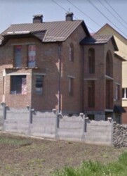 🏰 Масштаб та Якість: Просторий 3-поверховий будинок у Лезнево фото 2 🏰 Масштаб та Якість: Просторий 3-поверховий будинок у Лезнево фото 2