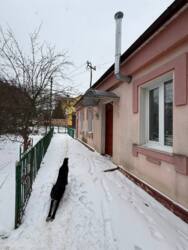 🏡 ���������� ������� �� �������� ������������: ������� (���. �������) ���� 2