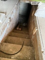 2 ����������� ������� � ������� �� 6 �����, 111.7 ��. �, 3 ������, �� ���. ���������� ���� 17