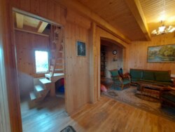 ������ ���� �� ������ �� ������� ��� ���� 8