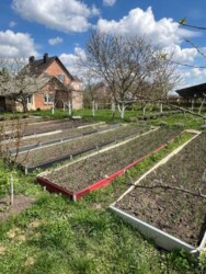 🏰 ��� ������ �� ������� ������ � ������ ����Ҳ! ✨ ���� 13