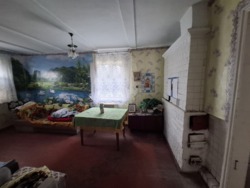 Будинок в центрі села Голосків фото 46 Будинок в центрі села Голосків фото 46