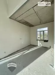 🏡 Сучасний двоповерховий будинок у Лезнево! фото 8 🏡 Сучасний двоповерховий будинок у Лезнево! фото 8