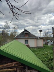 ��������� ������� ʳ�����, 17, ����������, �������������, ����������� ���� 33