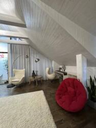 🔥 ������������ ������� � ����в ̲���! ������ ������� ���� 4