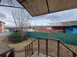 ������ ���� �� ������ �� ������� ��� ���� 5