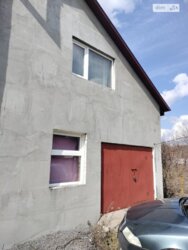 ✨ ��������� ���������� 100 �² � ��������� � �� ����������� �� ����� ��������! ✨ ���� 2