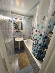 🏡 ��������� ������� ��� ������ ������ ��� ������� �������� ���� ���� 37