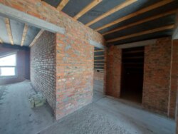 ��������� ������� ��� �������, 182, ������������, �����������, ������� ���� 9