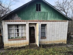 ���� � ����� ����: ����� �������� (������) ���� 6