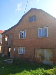 ������� ������� �� �� �� ������ ���������! ���� 1