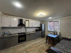 ���������� ������� � ��������� ���� 1