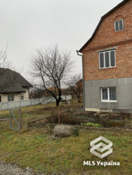 ✨ ��������� 2-���������� ������� �� ����� ���� (������)! �������� ��� ������ ��'�! ✨ ���� 7