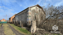 �������������� ������� � ��������� ���� � �. ��������� ���� 3