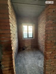 ������� ������� 200 �² � ��������! ✨ ���� 8