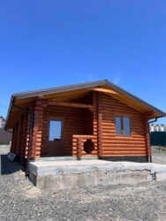 🏡 ��� �������� ������� � ��� ���� 3