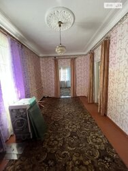 Капітальний 4-кімнатний будинок фото 2 Капітальний 4-кімнатний будинок фото 2