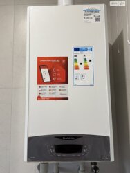 🏡    쒿        10