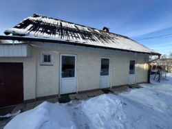 Продається будинок провулок Амосова, 3, Хмельницький, Хмельницька, Лезнево фото 25 Продається будинок провулок Амосова, 3, Хмельницький, Хмельницька, Лезнево фото 25