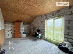 ✨ **�������� ������� � ����� ���, ������ ���� 22