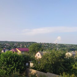 ��������� ������� � �������� �����! ���� 7