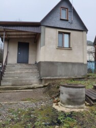 🍎 ���� �������� ���� ����: ���� ��� ����� � �� ��������� ��� � 2� ���� 3