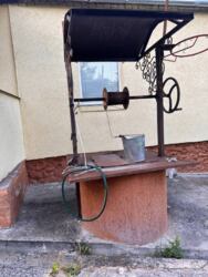 ������� ������� � �������� ����� (���������� �/�) ���� 12