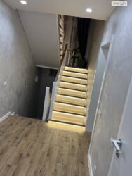🏡          | 10    18