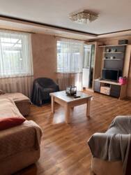 �������� ������� � ������� ����� ������ ���� ���� 2