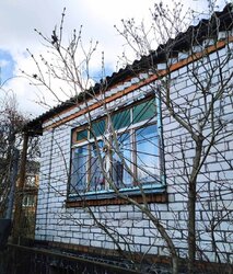 ������ ����, ��������� 2, 6 �����, ���� 3