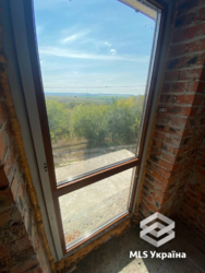 ������������� ������� ������ 220 �² � ˳����� ���������! 🌲 ���� 16