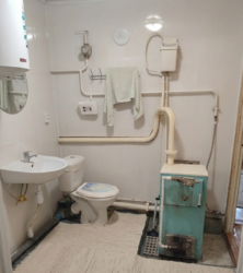 ������ ���� ������� ������� ���� 53