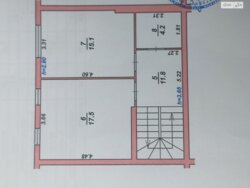  2-   .  ! 🌿✨  22