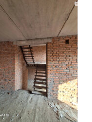 🏰 ������� ����Ҳ� �� �������! ������ ��������� �� ���. ���� ������� ✨ ���� 11