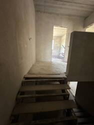 Продається будинок Йосьова дорога, 17Р, Лісові Гриневці, Хмельницький, Хмельницька фото 9 Продається будинок Йосьова дорога, 17Р, Лісові Гриневці, Хмельницький, Хмельницька фото 9