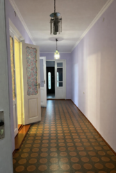 🏡 ��������� ������� ��� ������ ������ ��� ������� �������� ���� ���� 20