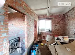 🏠   ()    24