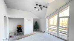 🏡 ������ ������� � ˳����� ���������: ��� �������� �� ����� �� �����! ���� 2