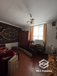 ��� ��������� ������� ���� �� ���! 🔑🏡 ���� 6