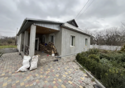 1-���������� ������� � ������� �� 47 �����, 77.5 ��. �, 3 ������ ���� 13