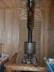 ������ ���� �� ������ �� ������� ��� ���� 44