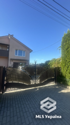 🏡   220 ²  10   ϳ-,   2