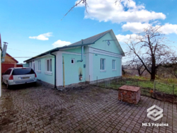 ������� ������� �������� ���� ���� 6