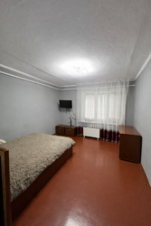 🏡 ��������� ������� ��� ������ ������ ��� ������� �������� ���� ���� 19