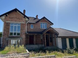 ✨ ��� ��������� ����� � ���������������� ������� ���� � ����� ��������! ✨ ���� 4