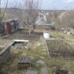 ������� ������ ������� � �������� �����! ���� 10