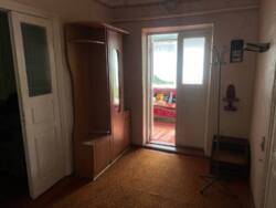 ����Ҳ�, ������� �� �����������! ✨ ���� 1