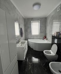 ��������� ������� ���. �������-�������, 43/1, ������������, �����������, ϳ������-����� ���� 16